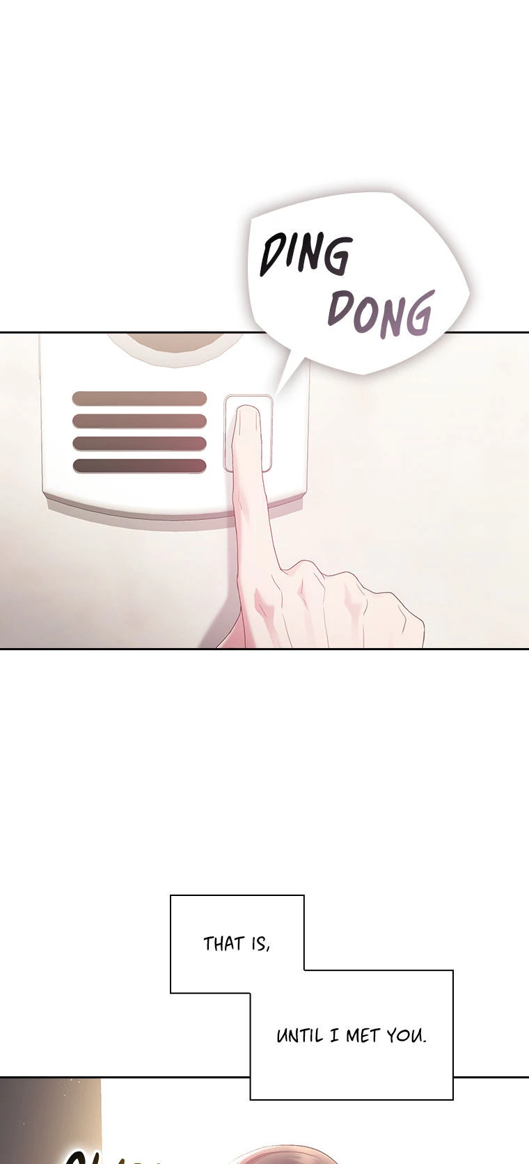 A Confident Marriage (Official) Chapter 35 202 21