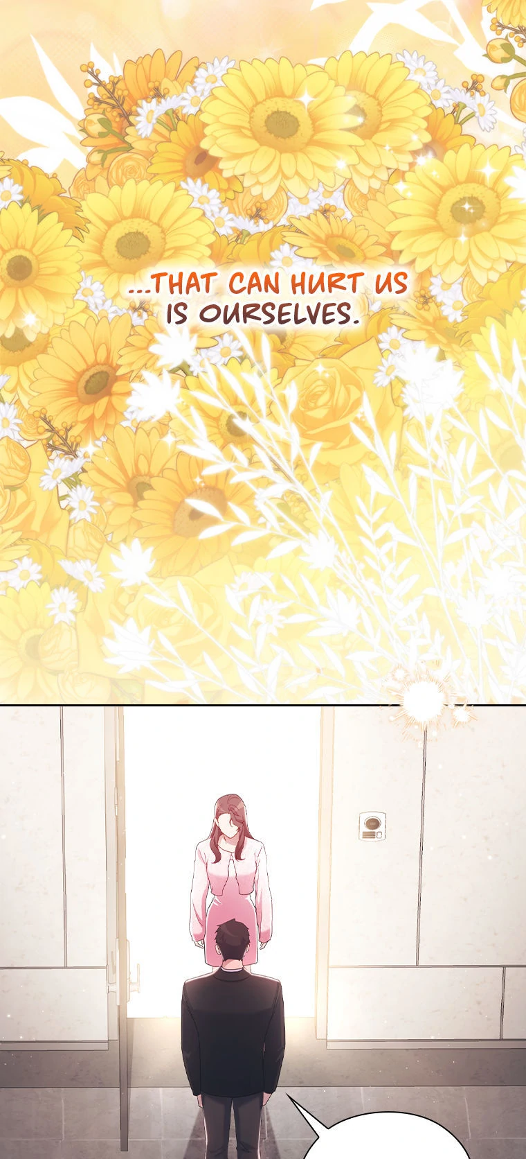 A Confident Marriage (Official) Chapter 35 205 24