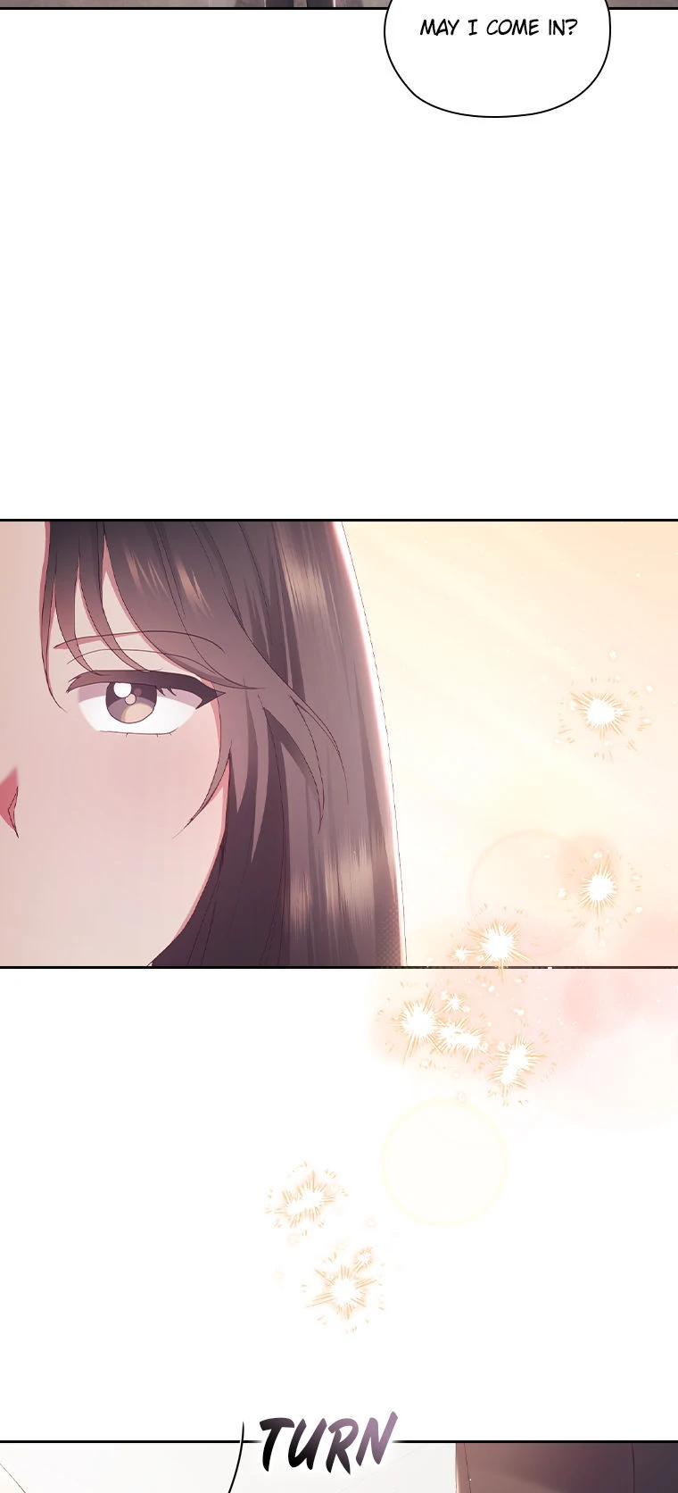 A Confident Marriage (Official) Chapter 35 206 25