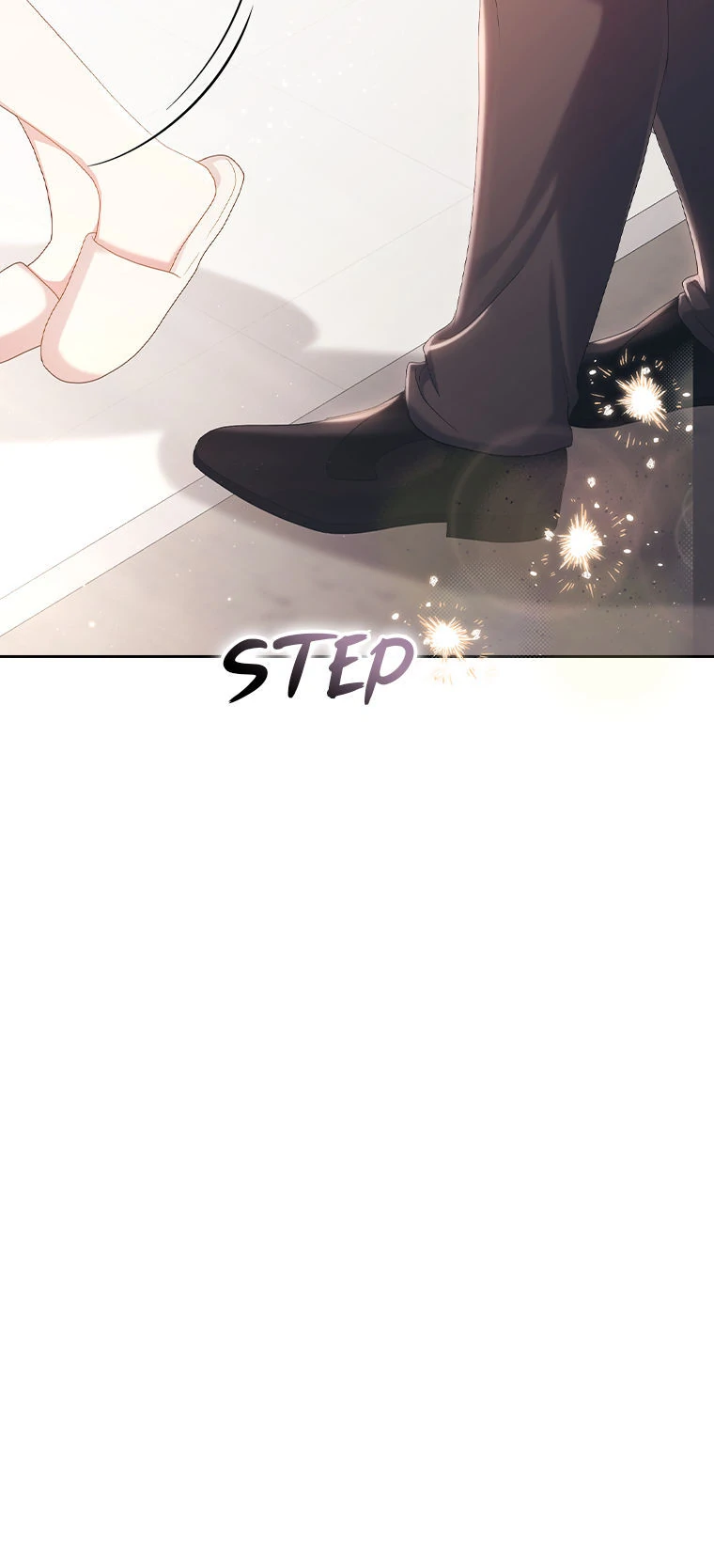 A Confident Marriage (Official) Chapter 35 207 26