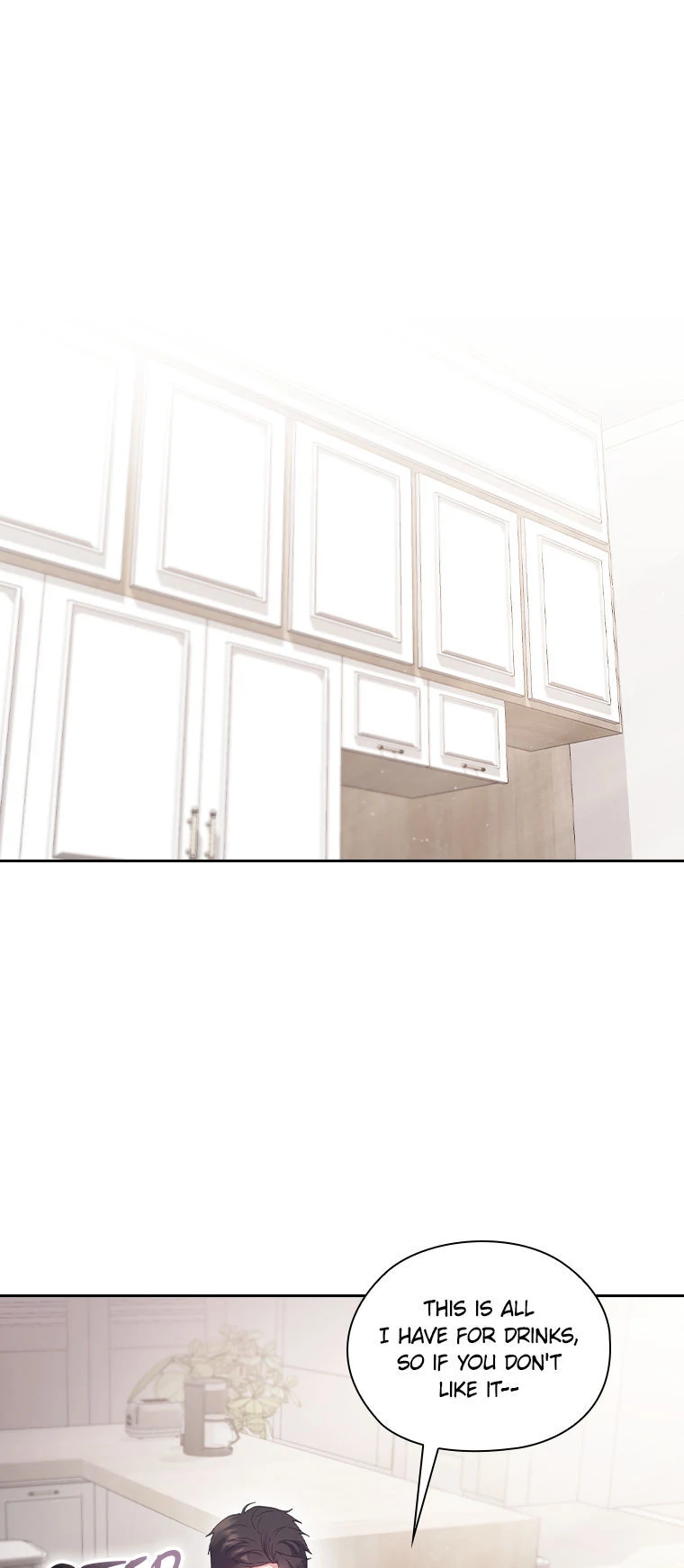 A Confident Marriage (Official) Chapter 35 208 27