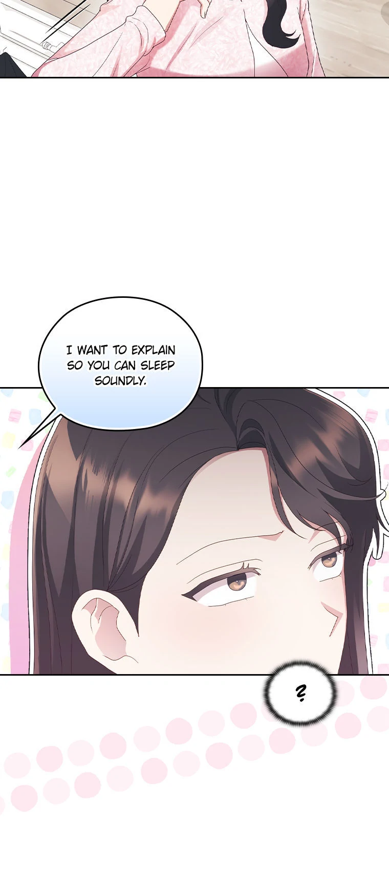 A Confident Marriage (Official) Chapter 35 212 31