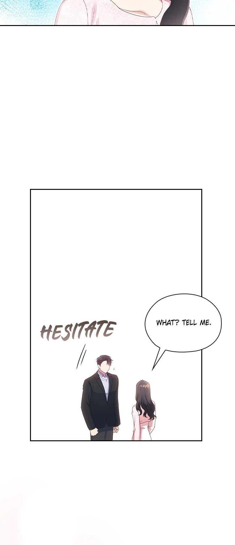 A Confident Marriage (Official) Chapter 35 217 36