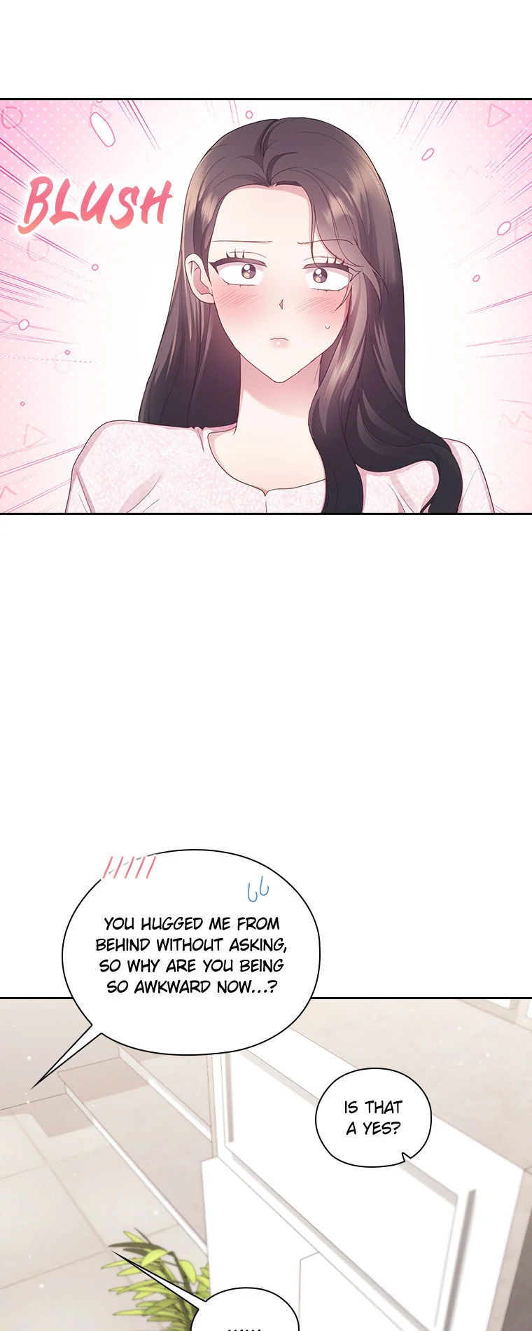 A Confident Marriage (Official) Chapter 35 219 38