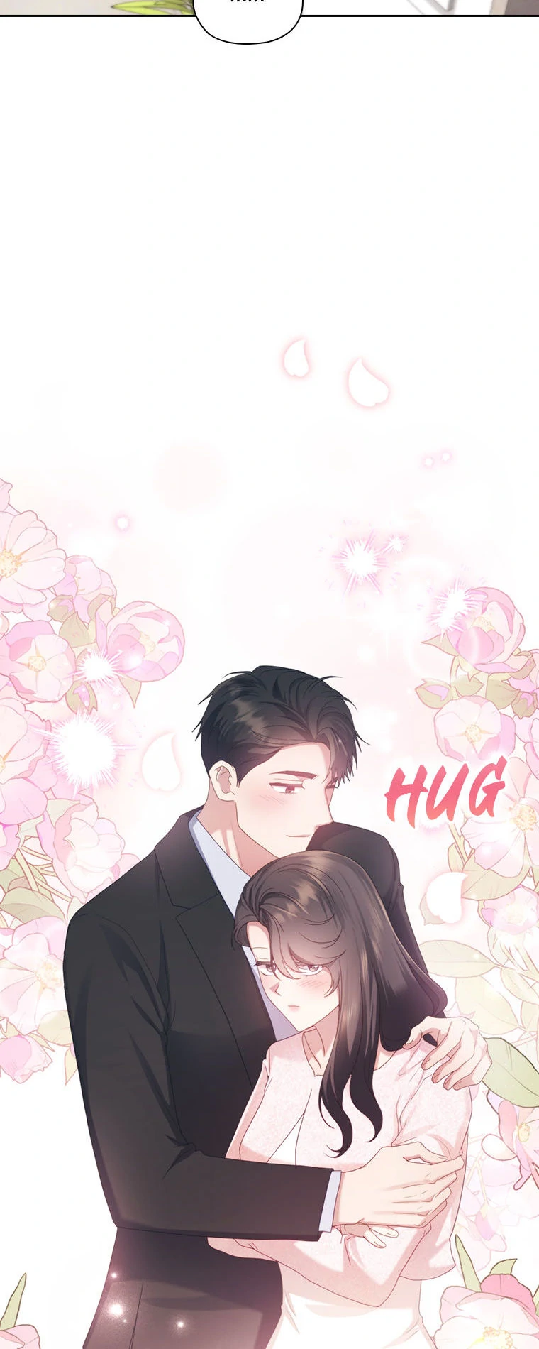 A Confident Marriage (Official) Chapter 35 220 39