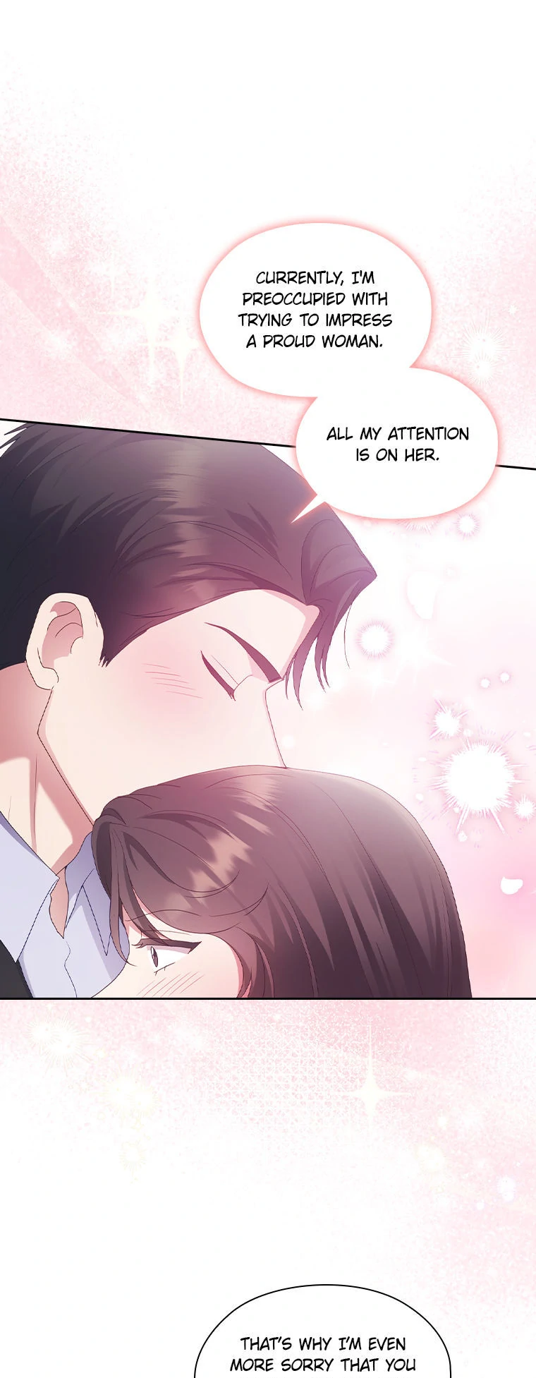 A Confident Marriage (Official) Chapter 35 224 43