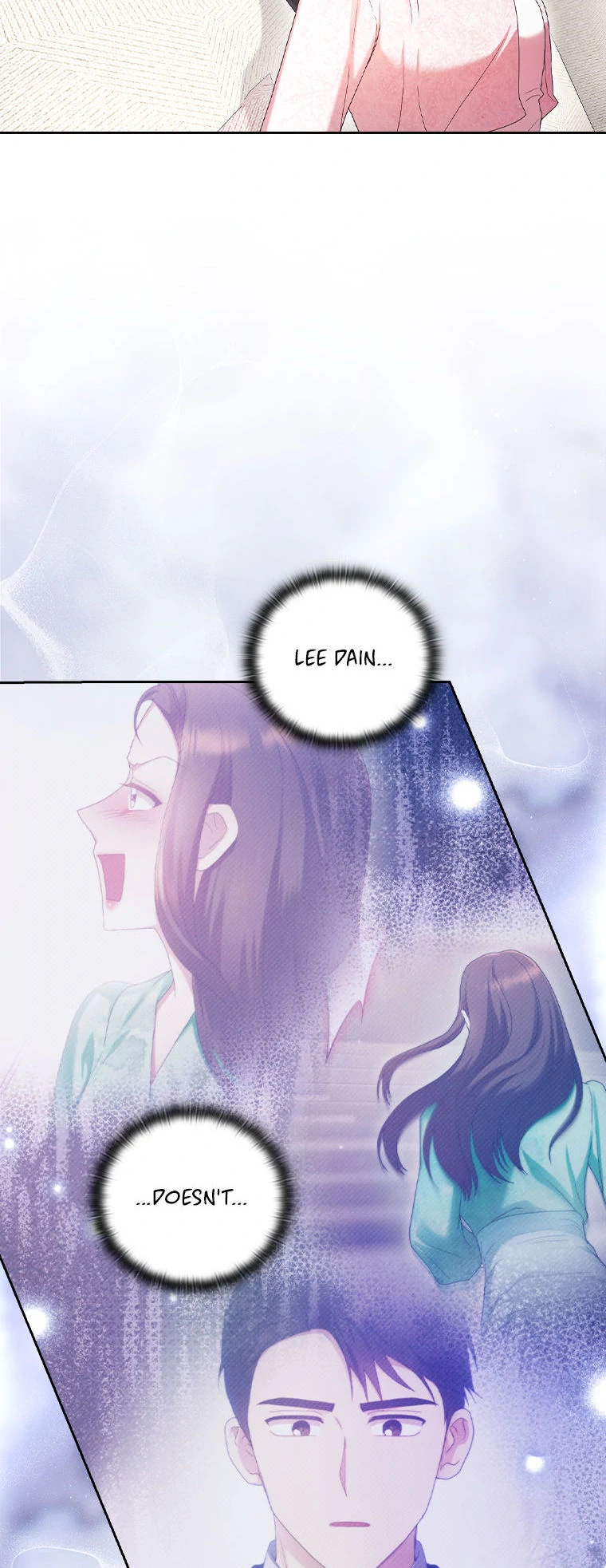 A Confident Marriage (Official) Chapter 35 233 52