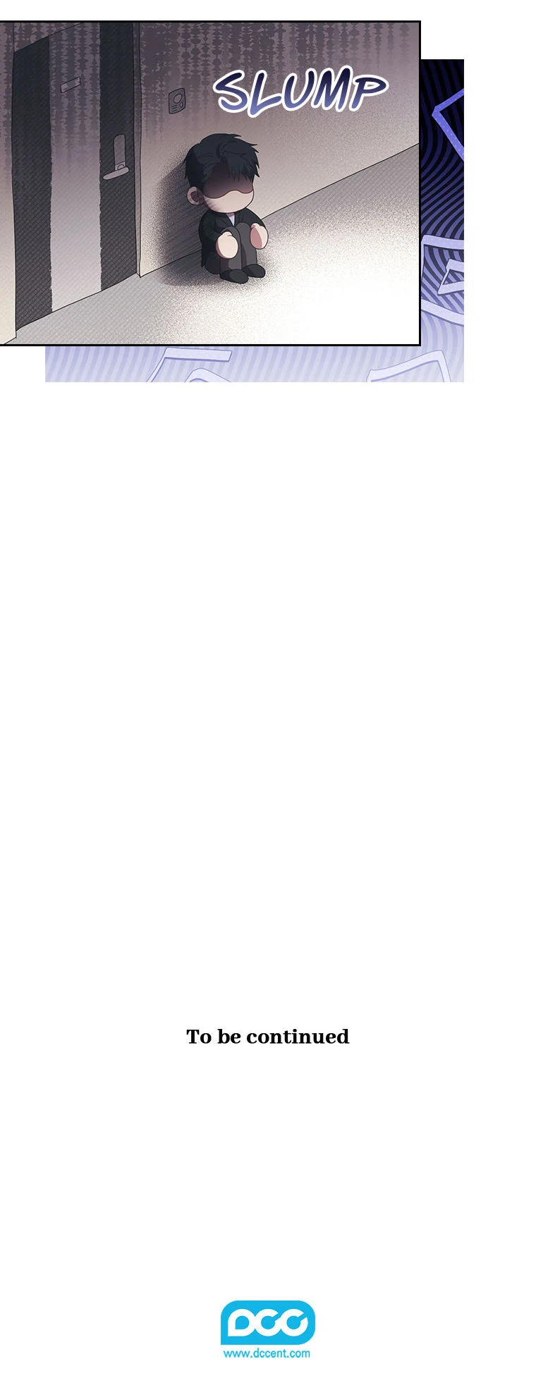 A Confident Marriage (Official) Chapter 35 236 55