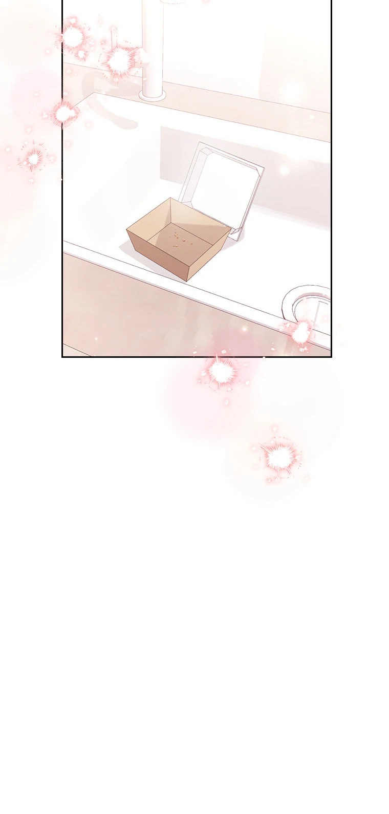 A Confident Marriage (Official) Chapter 36 165 08