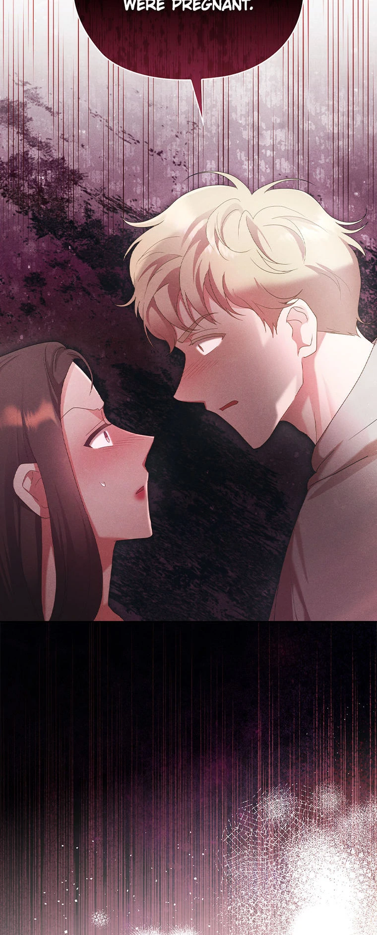 A Confident Marriage (Official) Chapter 36 184 27