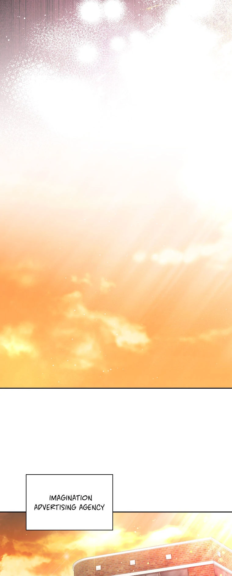 A Confident Marriage (Official) Chapter 36 185 28