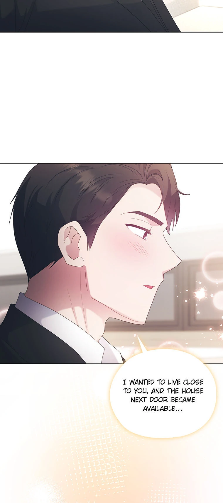 A Confident Marriage (Official) Chapter 36 200 43