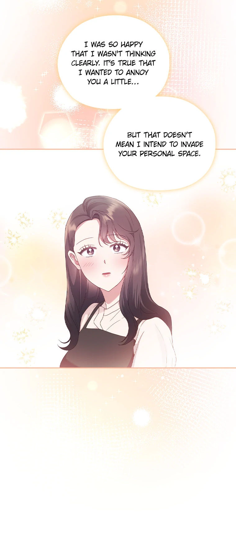 A Confident Marriage (Official) Chapter 36 201 44