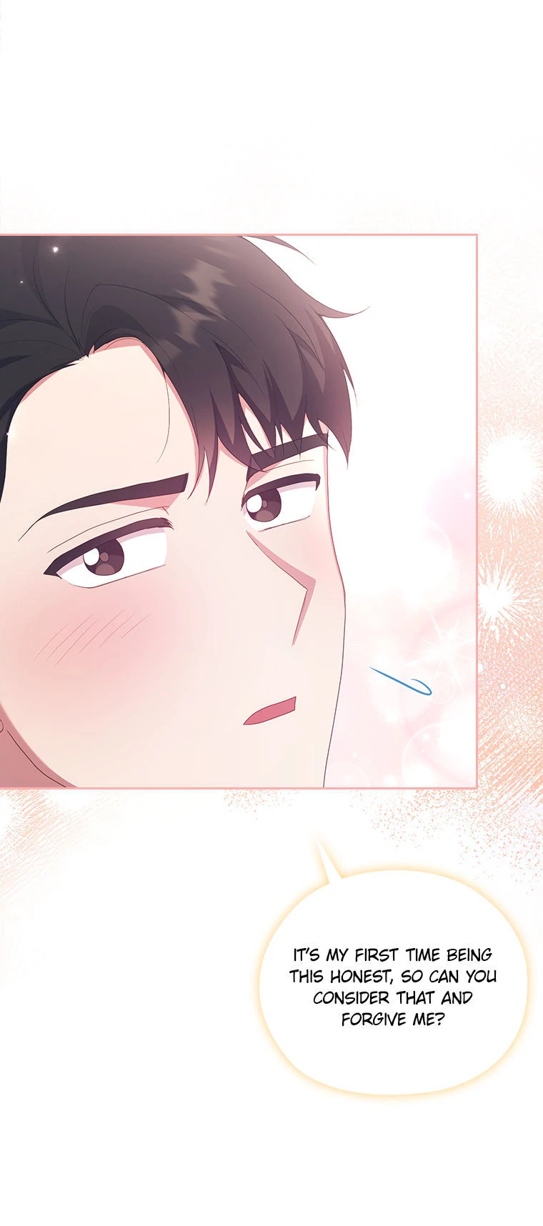 A Confident Marriage (Official) Chapter 36 202 45