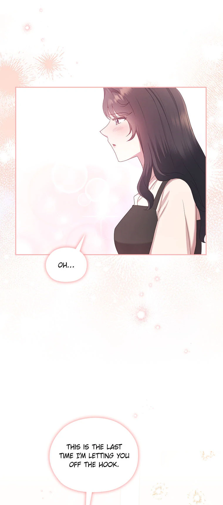 A Confident Marriage (Official) Chapter 36 203 46