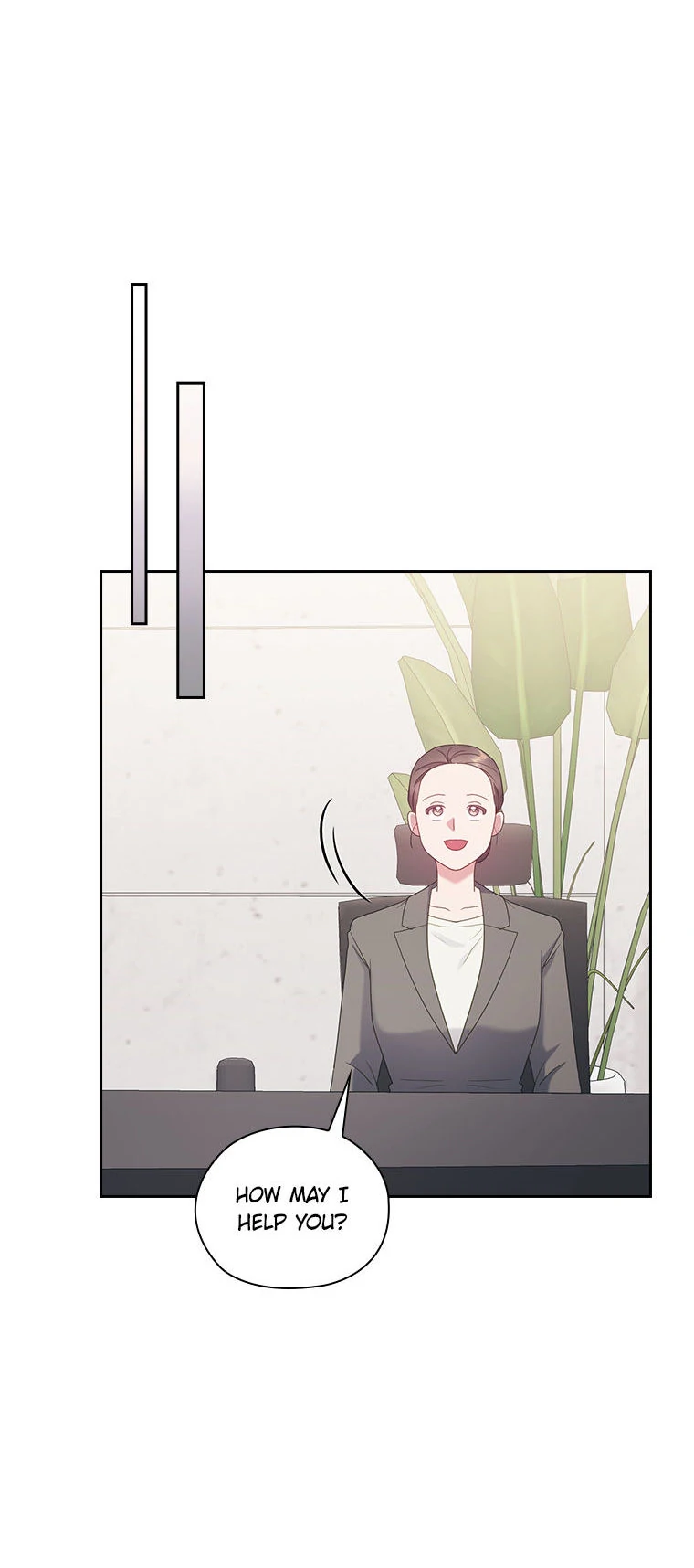 A Confident Marriage (Official) Chapter 36 205 48