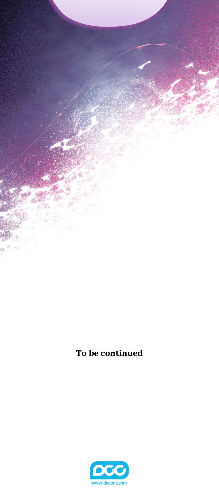 A Confident Marriage (Official) Chapter 36 207 50