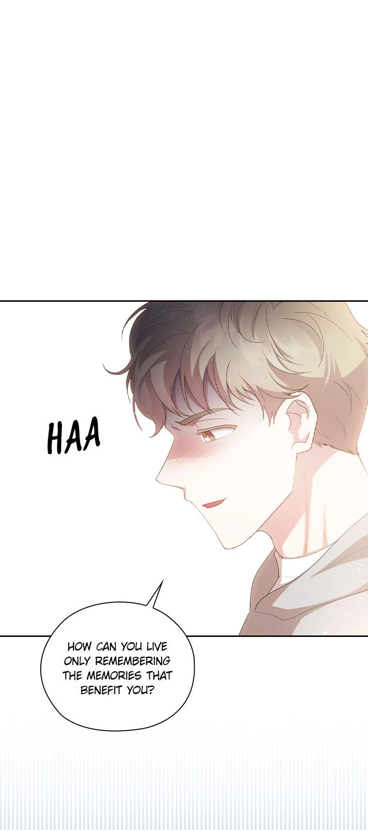 A Confident Marriage (Official) Chapter 37 168 002