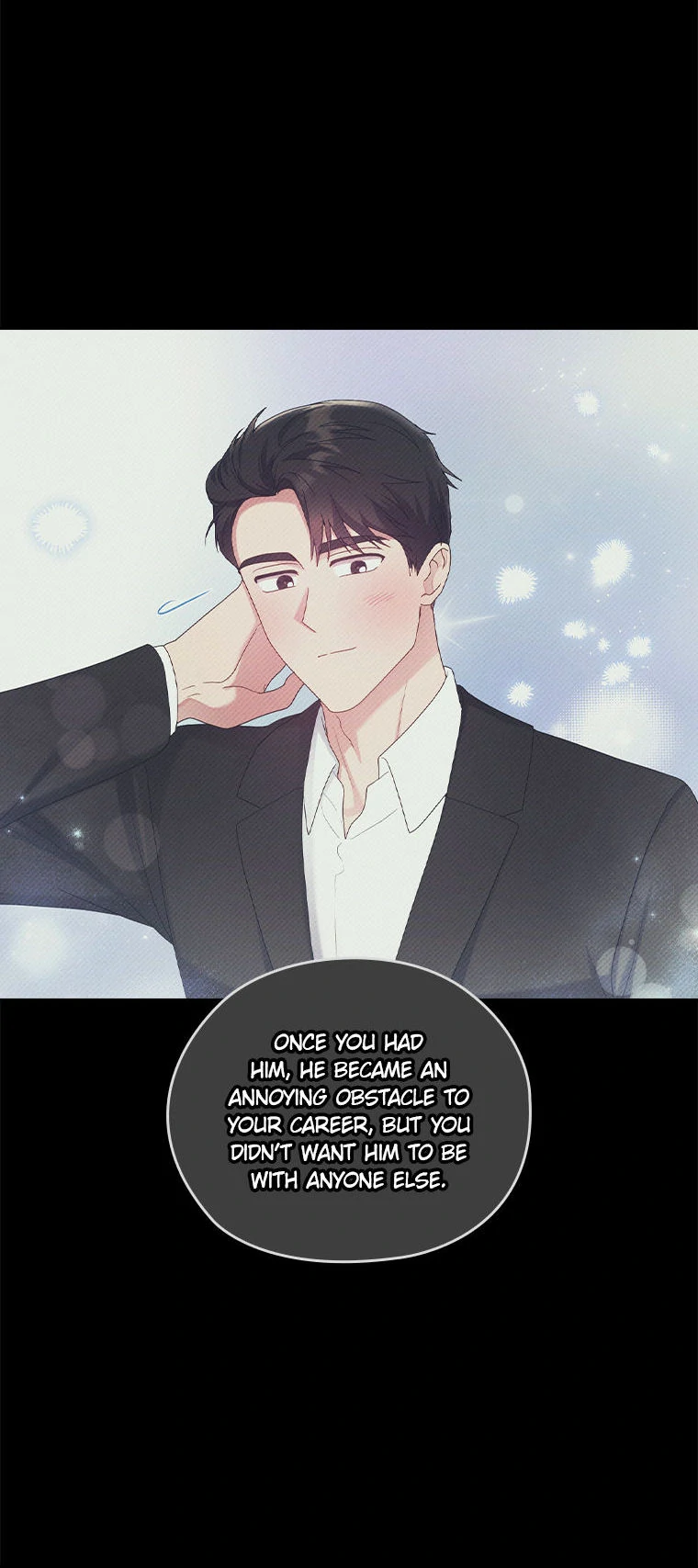 A Confident Marriage (Official) Chapter 37 171 005