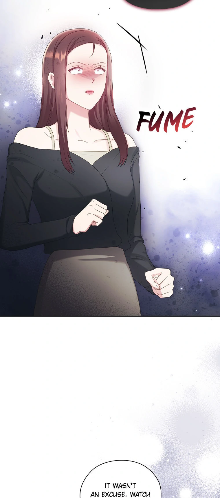 A Confident Marriage (Official) Chapter 37 174 008