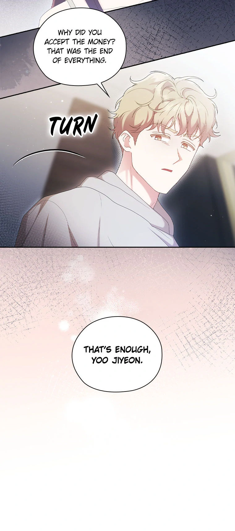 A Confident Marriage (Official) Chapter 37 179 013