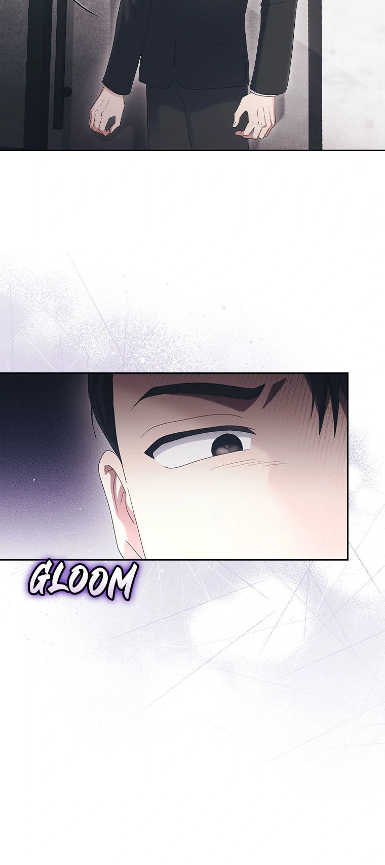 A Confident Marriage (Official) Chapter 37 186 020