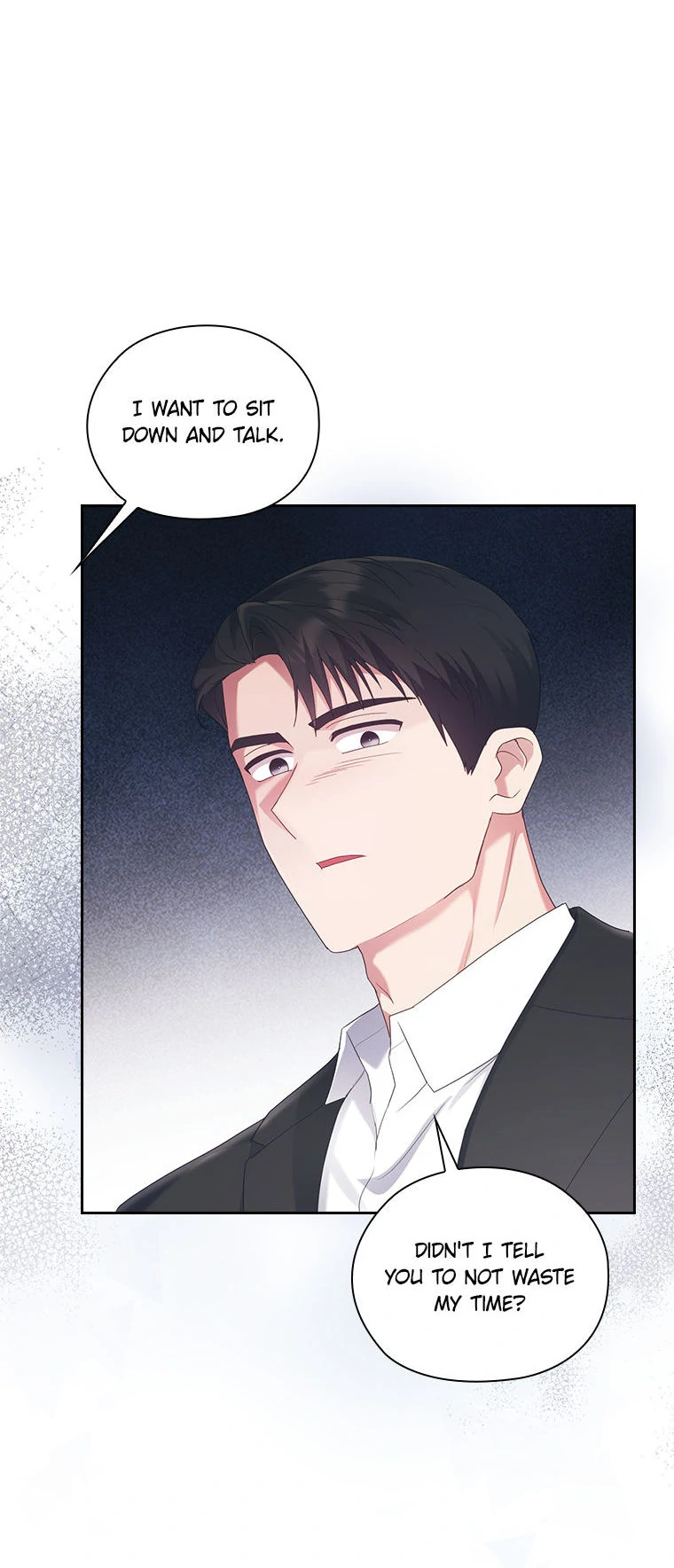 A Confident Marriage (Official) Chapter 37 190 024