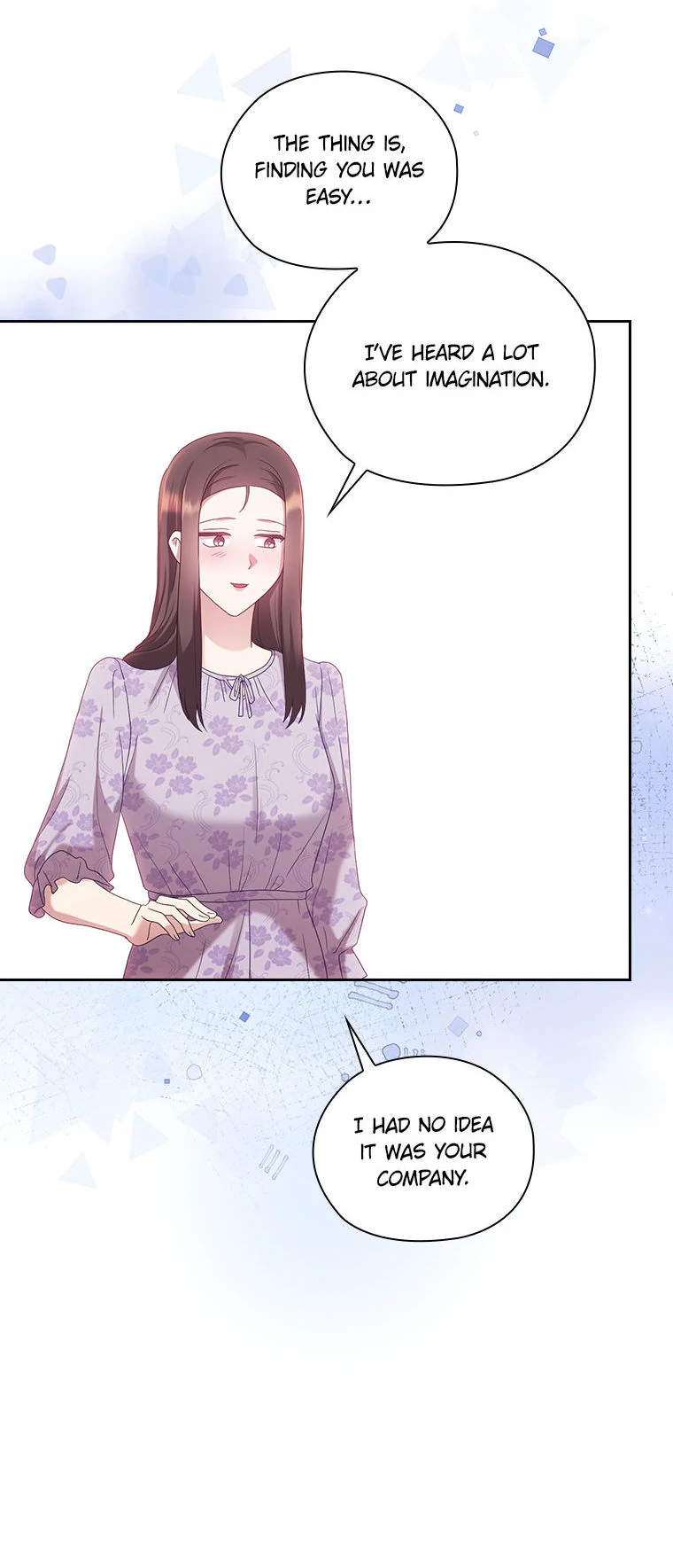 A Confident Marriage (Official) Chapter 37 191 025