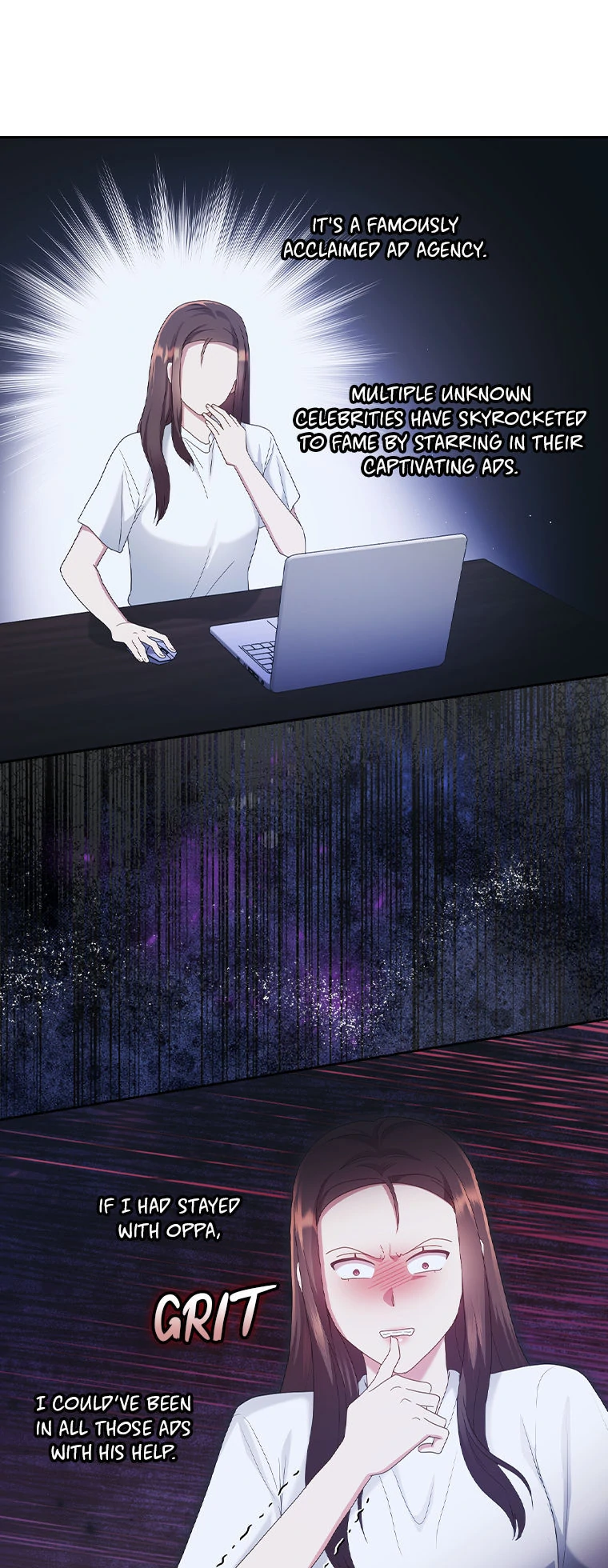 A Confident Marriage (Official) Chapter 37 192 026