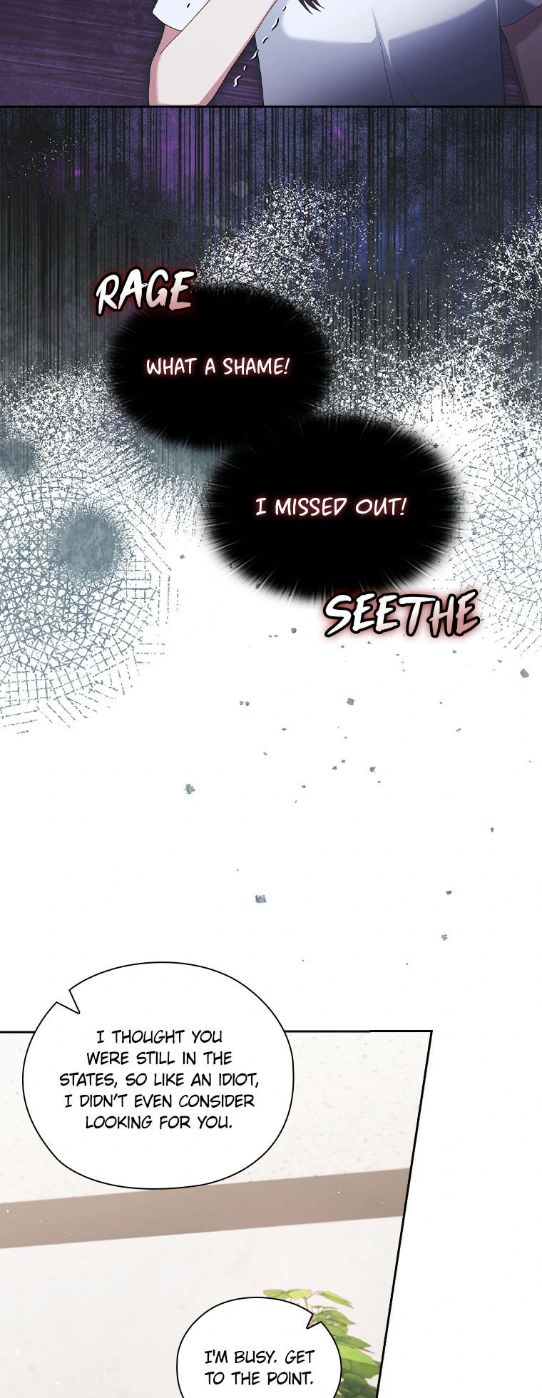 A Confident Marriage (Official) Chapter 37 193 027