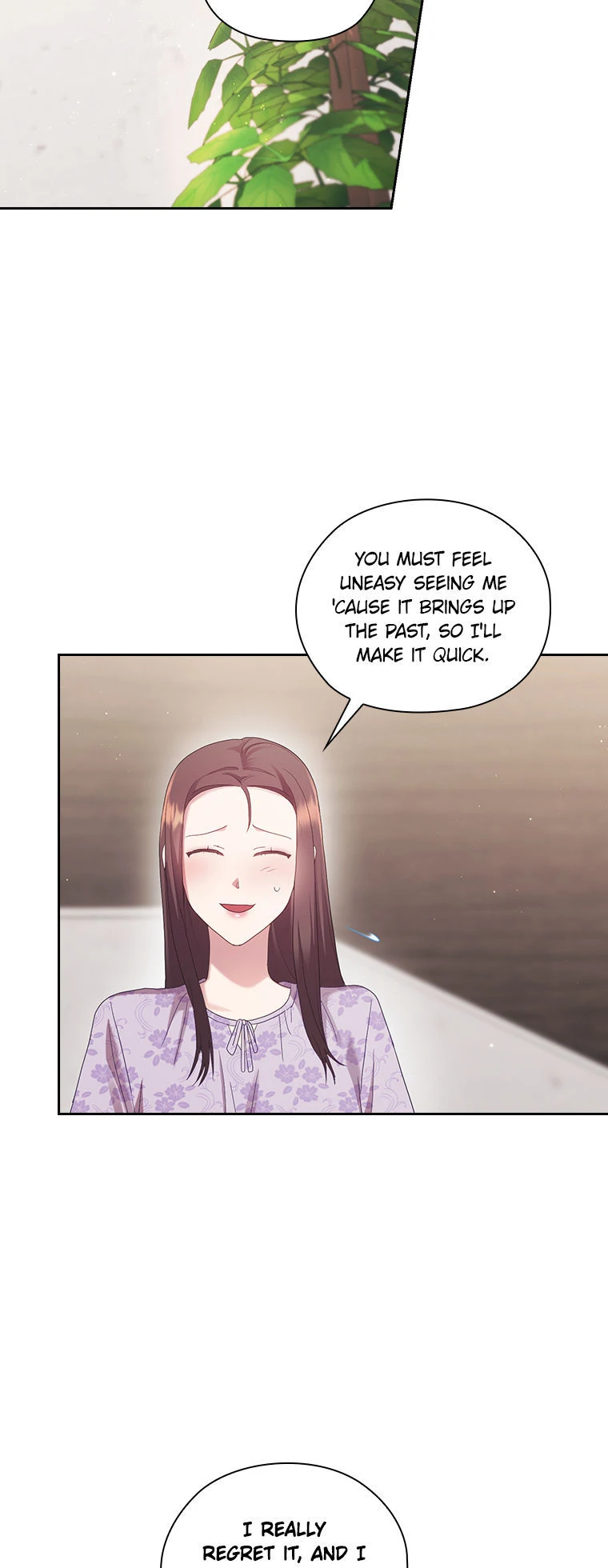 A Confident Marriage (Official) Chapter 37 194 028