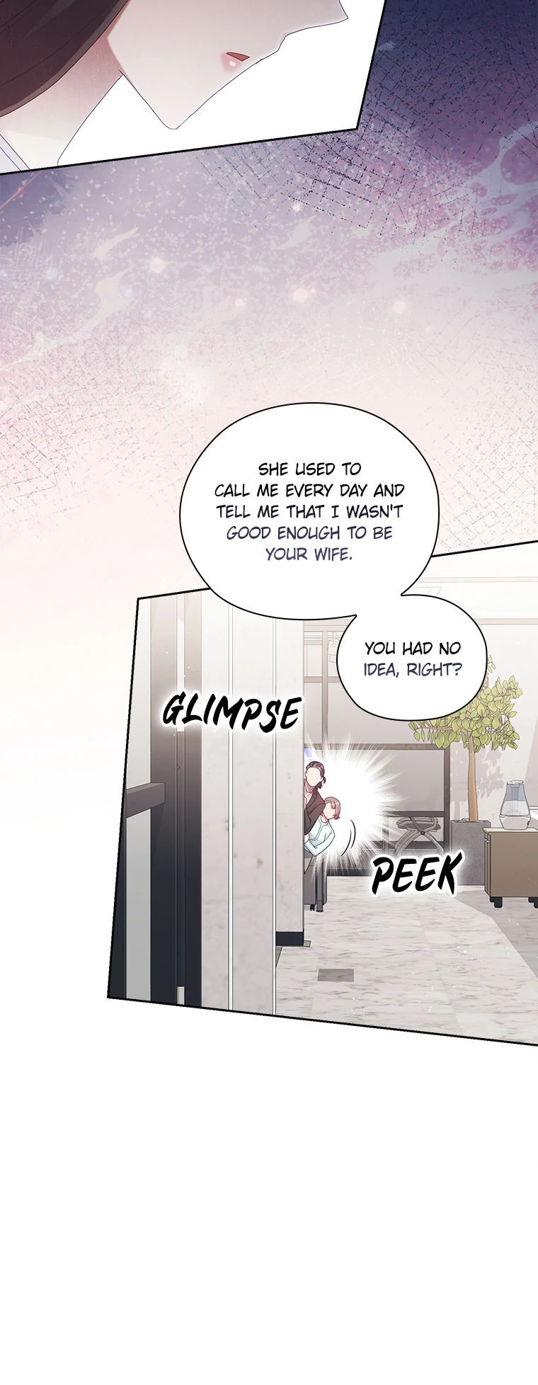 A Confident Marriage (Official) Chapter 37 196 030