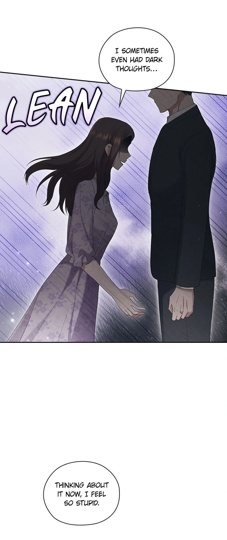 A Confident Marriage (Official) Chapter 37 197 031