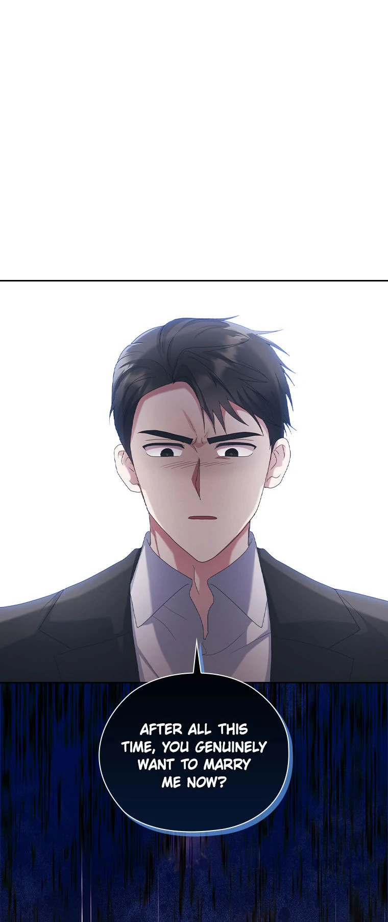 A Confident Marriage (Official) Chapter 37 200 034