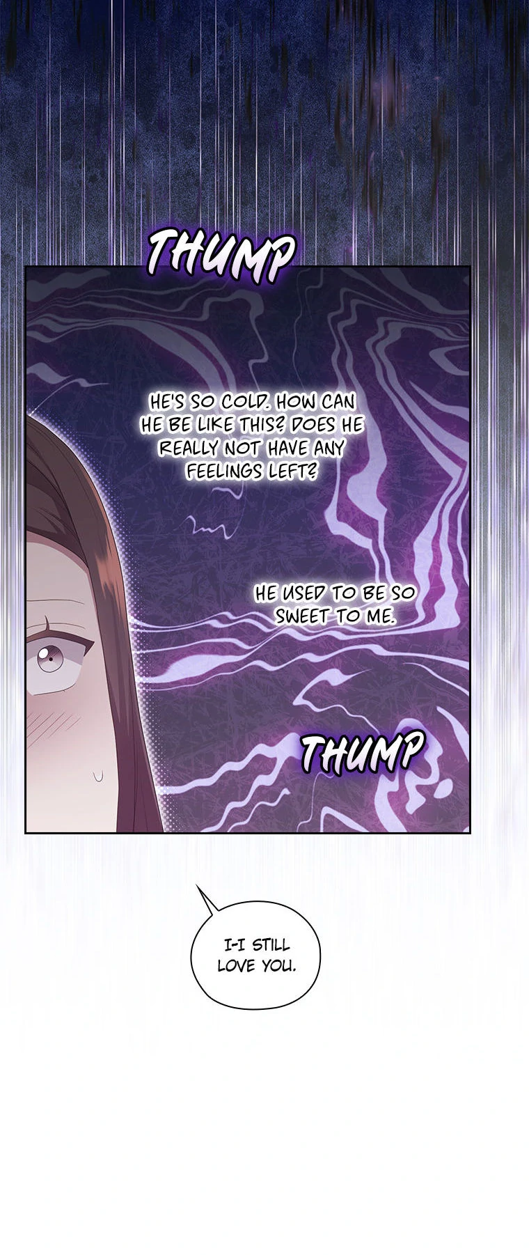 A Confident Marriage (Official) Chapter 37 201 035