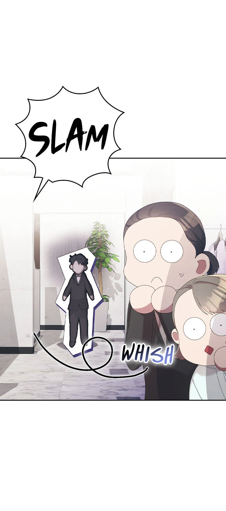 A Confident Marriage (Official) Chapter 37 206 040