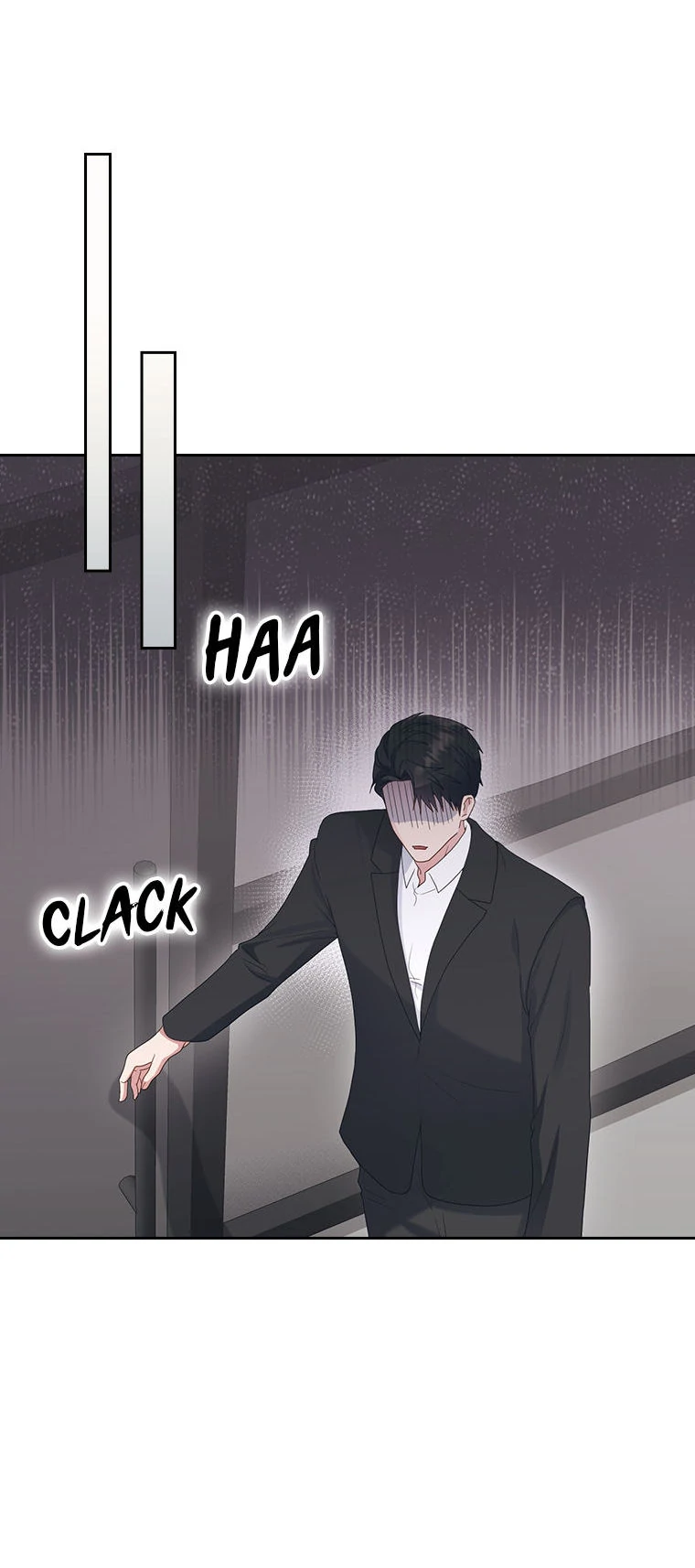 A Confident Marriage (Official) Chapter 37 207 041