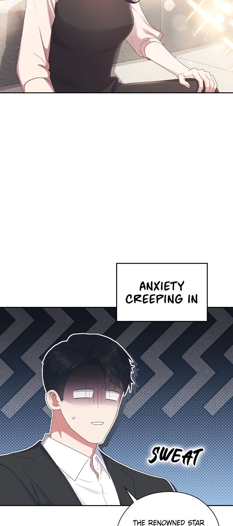 A Confident Marriage (Official) Chapter 37 210 044