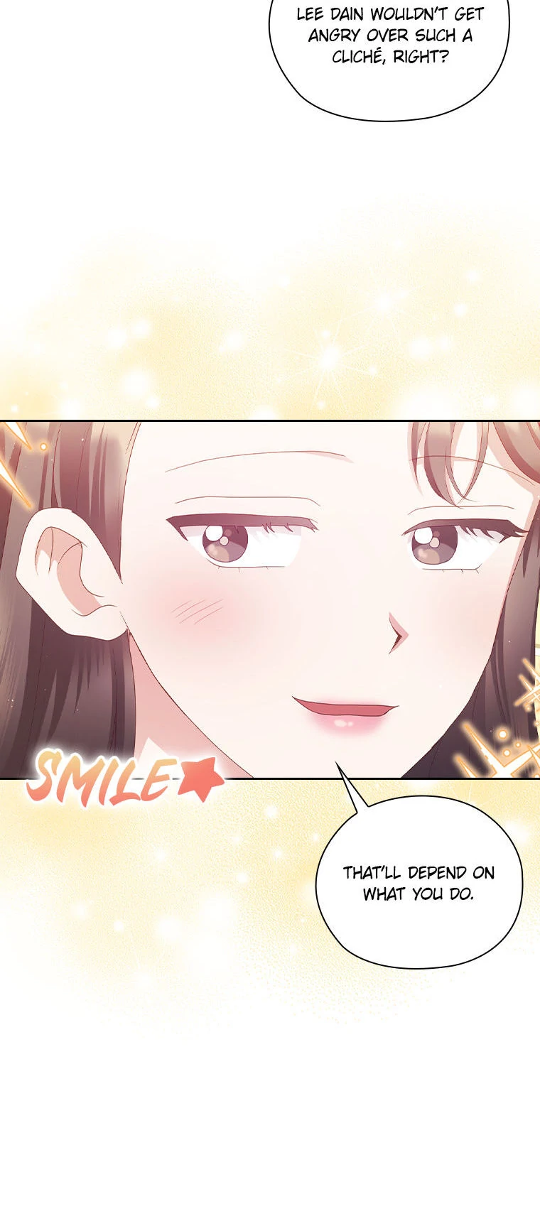 A Confident Marriage (Official) Chapter 37 211 045