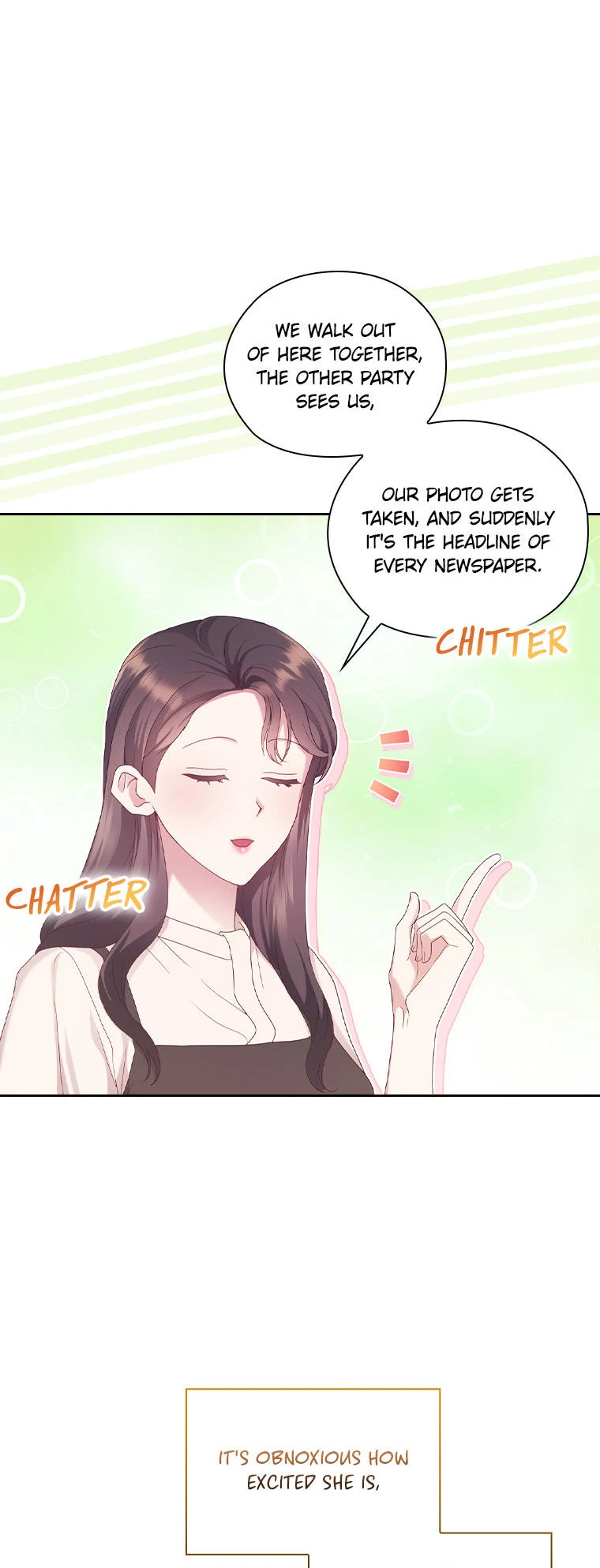 A Confident Marriage (Official) Chapter 37 214 048