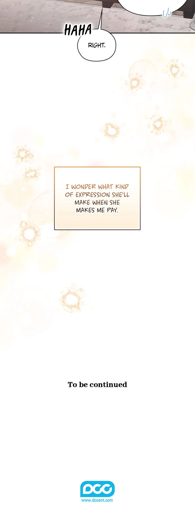 A Confident Marriage (Official) Chapter 37 216 050