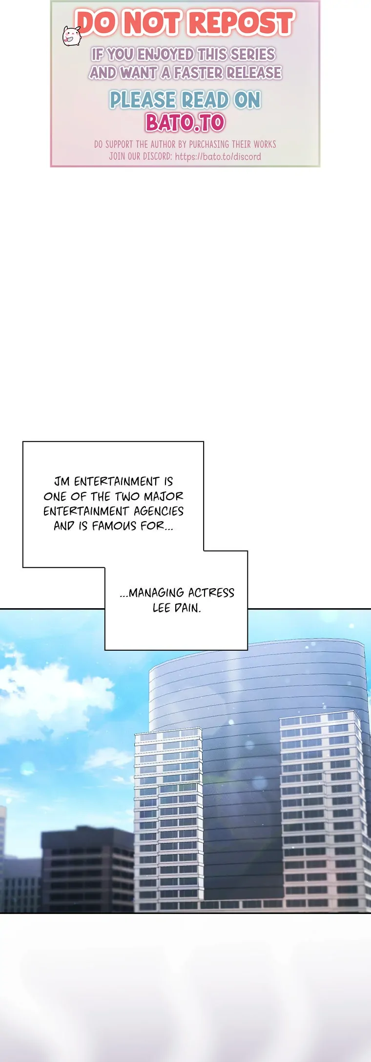 A Confident Marriage (Official) Chapter 38 176 01