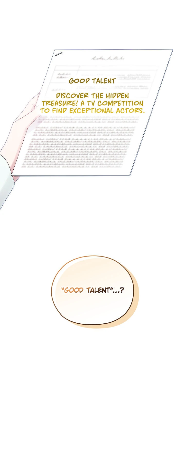 A Confident Marriage (Official) Chapter 38 184 09