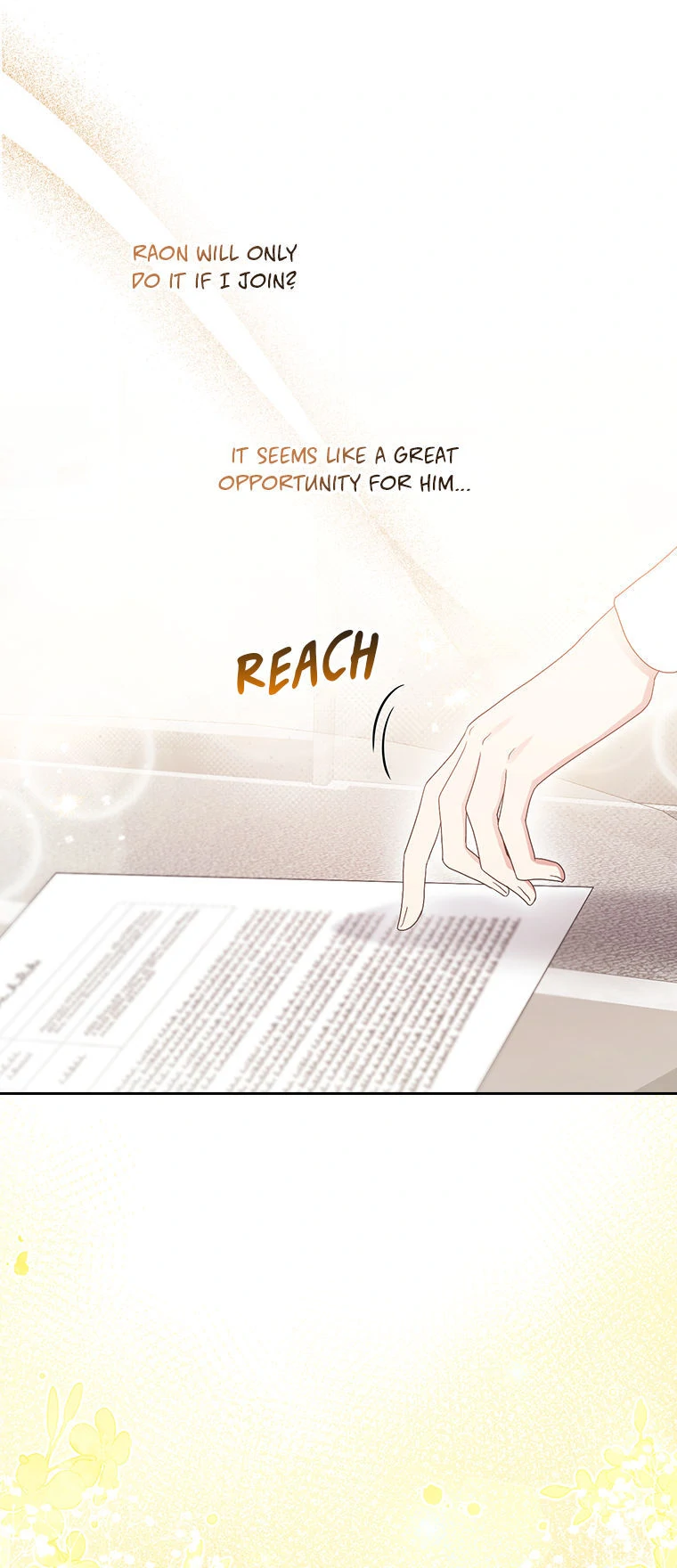 A Confident Marriage (Official) Chapter 38 197 22