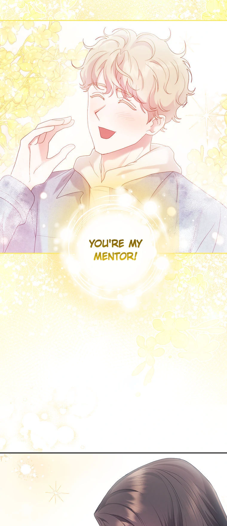 A Confident Marriage (Official) Chapter 38 198 23