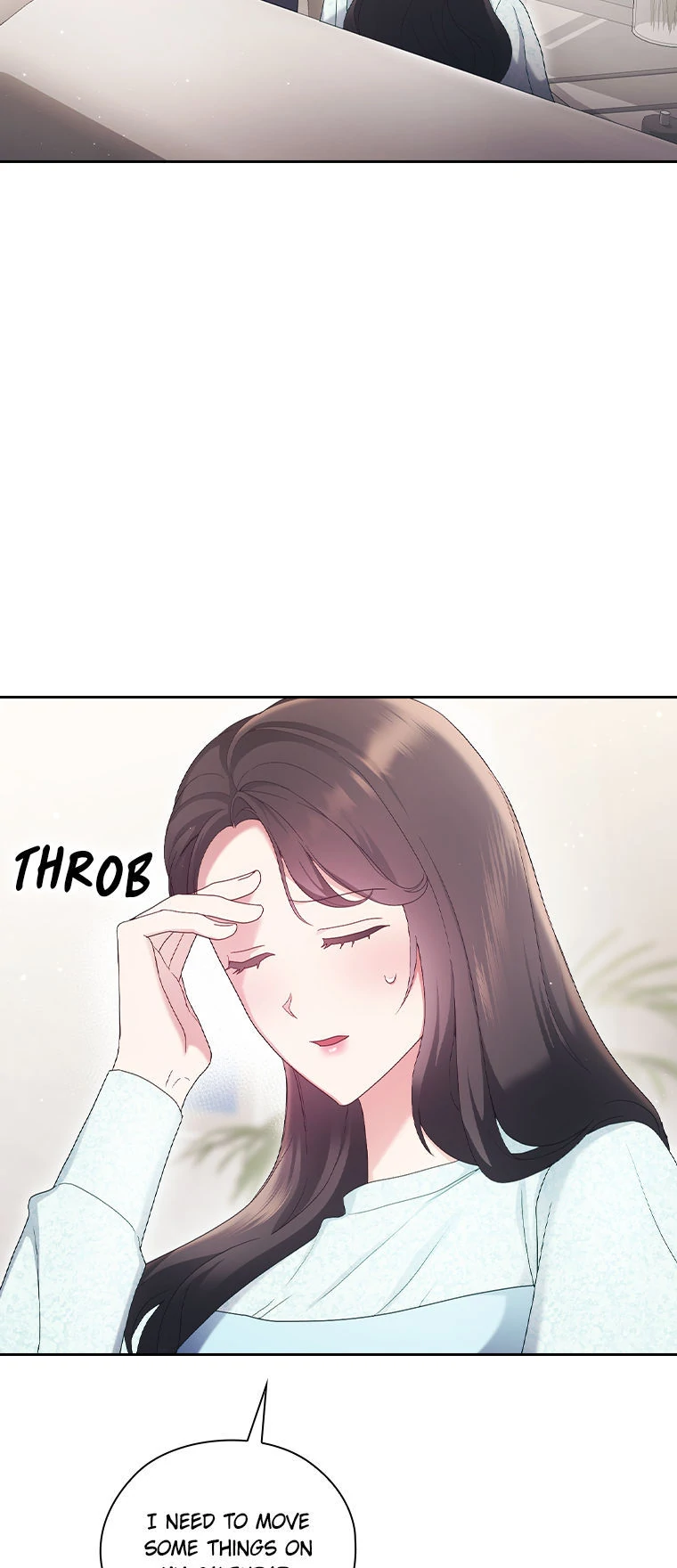 A Confident Marriage (Official) Chapter 38 200 25