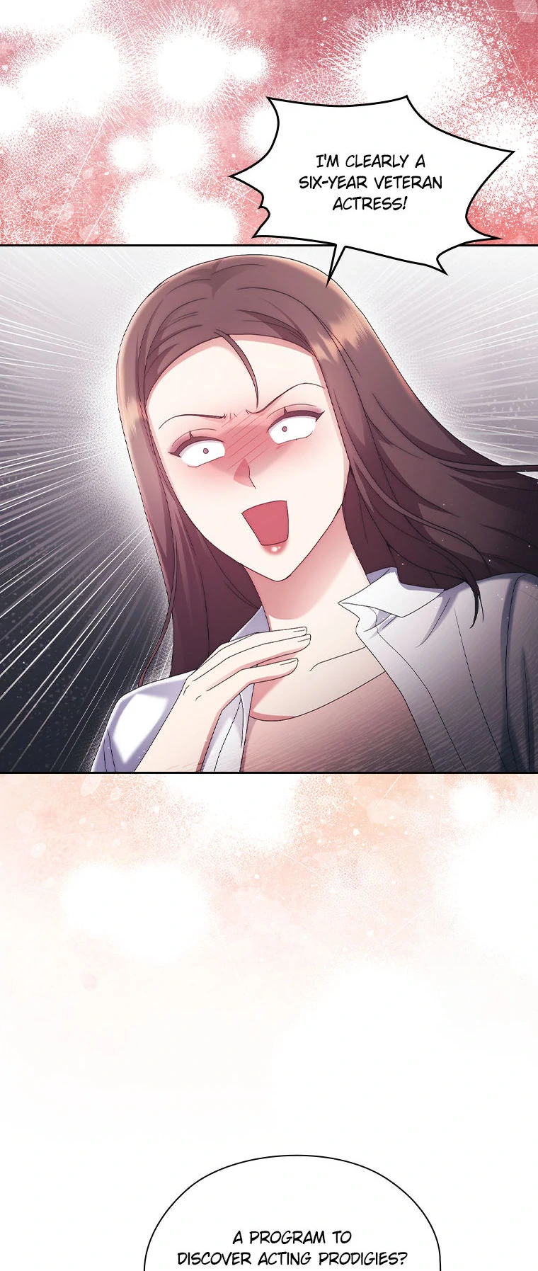 A Confident Marriage (Official) Chapter 38 204 29