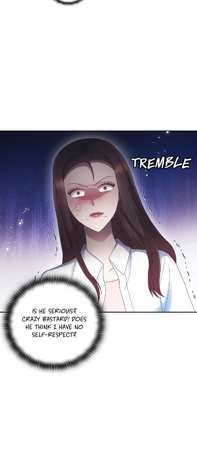 A Confident Marriage (Official) Chapter 38 207 32