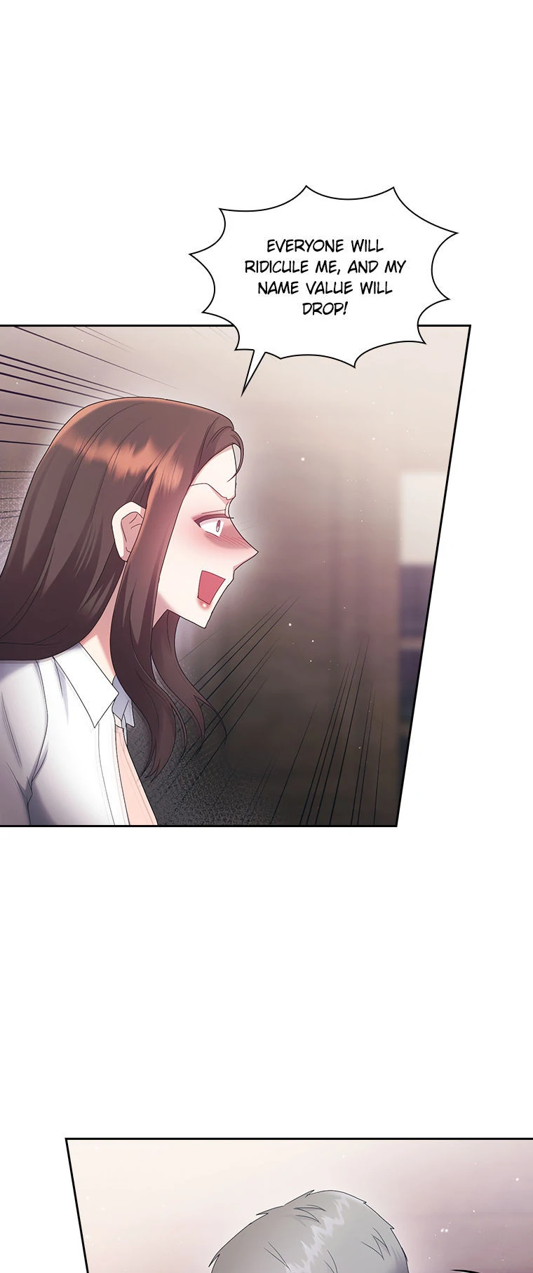 A Confident Marriage (Official) Chapter 38 209 34