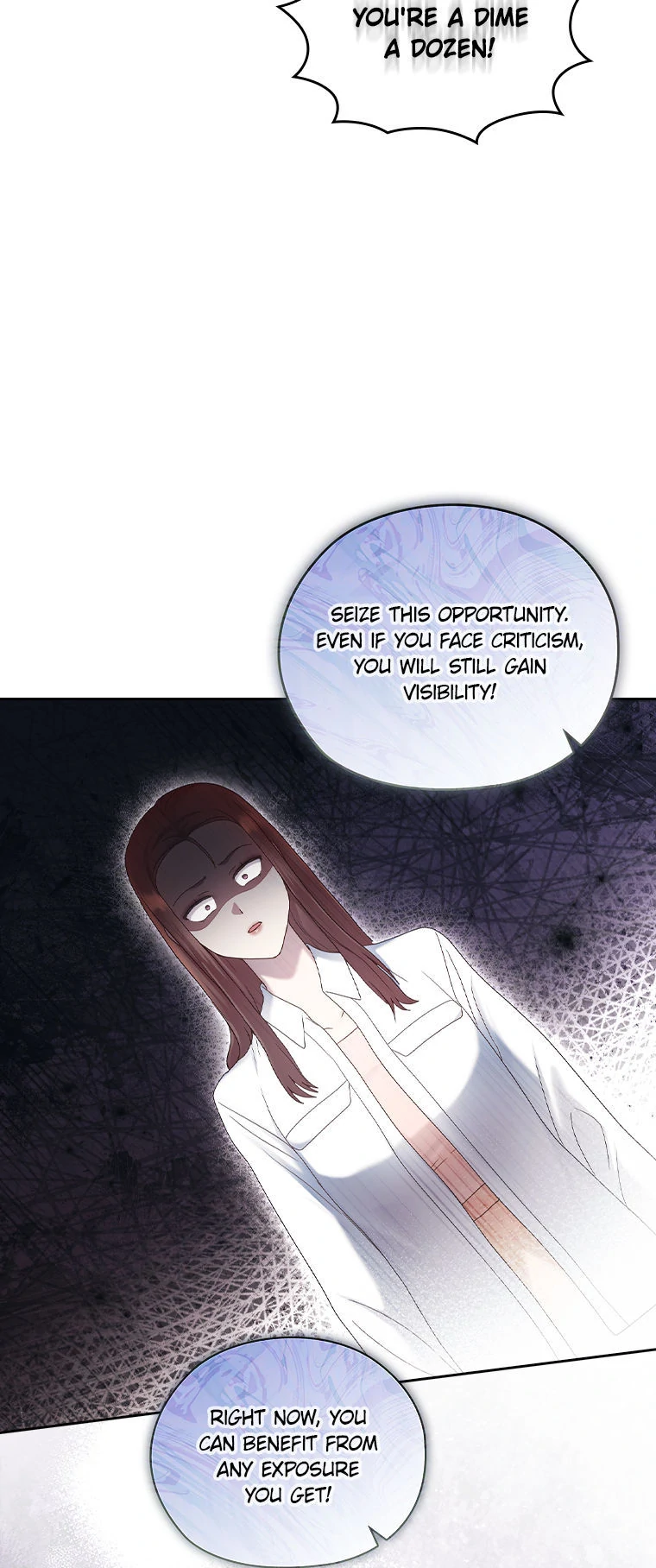 A Confident Marriage (Official) Chapter 38 212 37